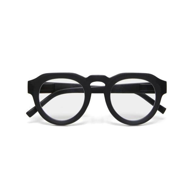 OKKIA Zeno Black