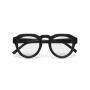 Zeno Lesebrille