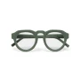 Zeno Lesebrille