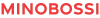 MINOBOSSI