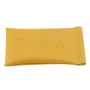 Custodia in pelle