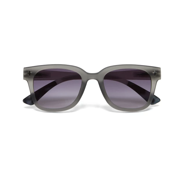 OKKIA Giovanni Grey