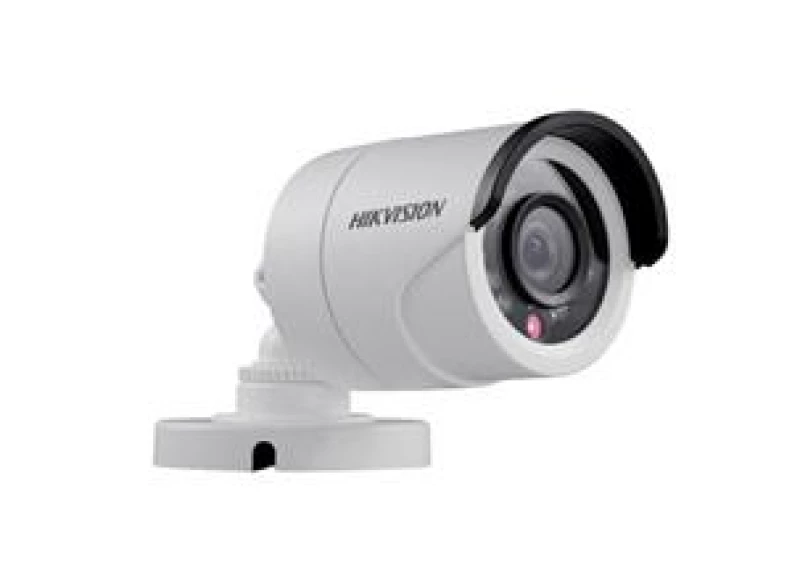 Ritar Elettronica TurboHD1080P IR Bullet Camera