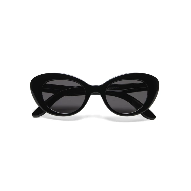 OKKIA Parigi Black