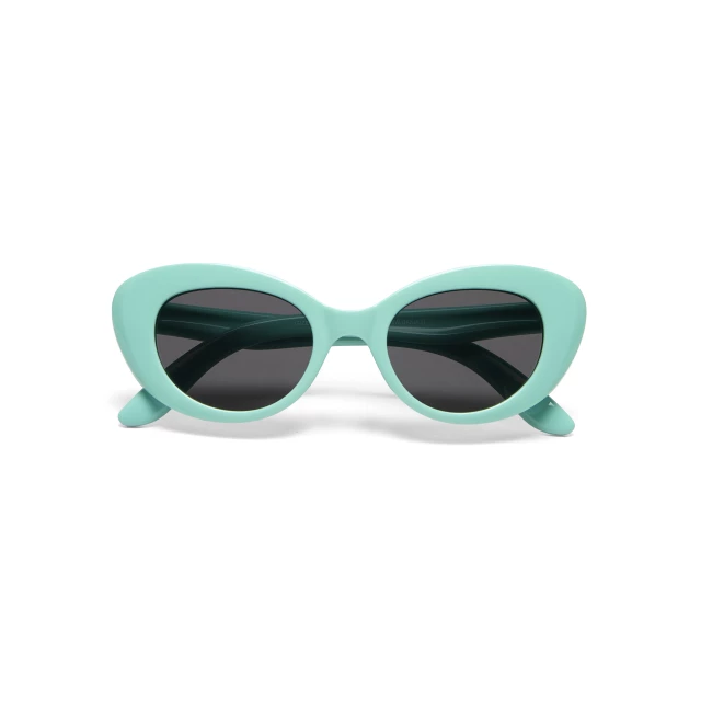 OKKIA Parigi Turquoise