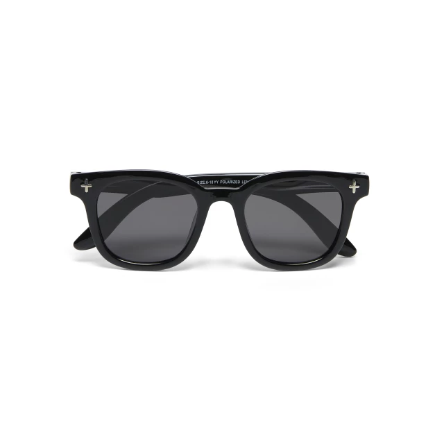 OKKIA Orlando Black