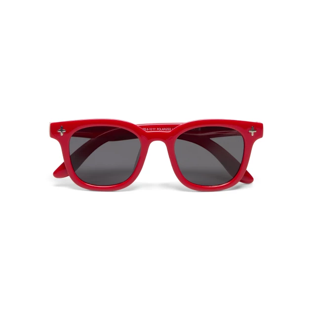 OKKIA Orlando Red