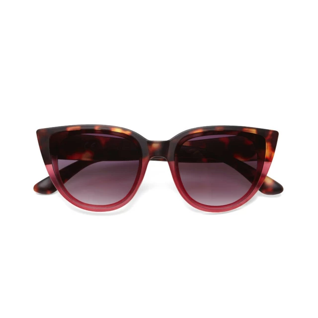 OKKIA Silvia Havana pink