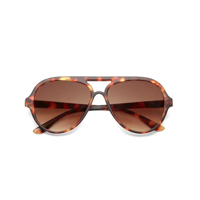 OKKIA Alessio Classic havana