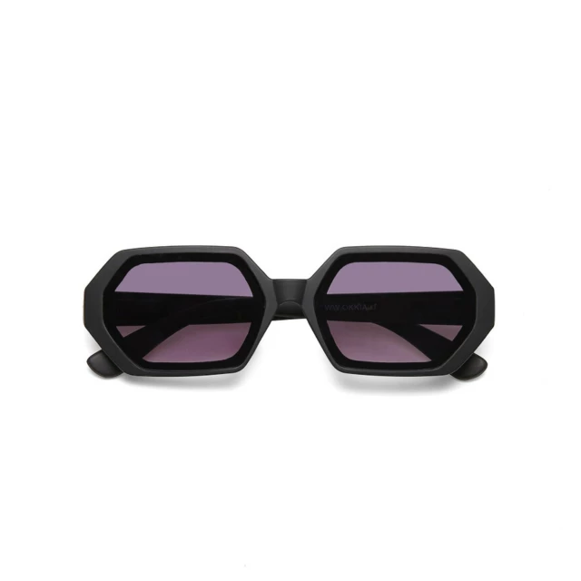 OKKIA Andrea Black