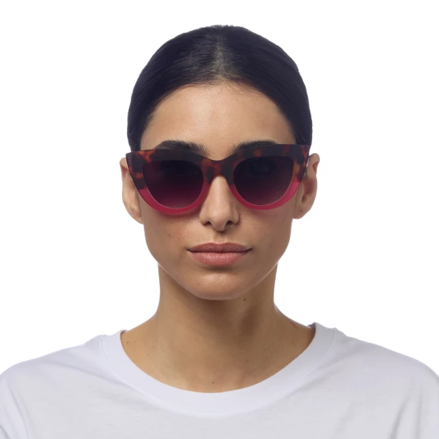 OKKIA Claudia Havana pink