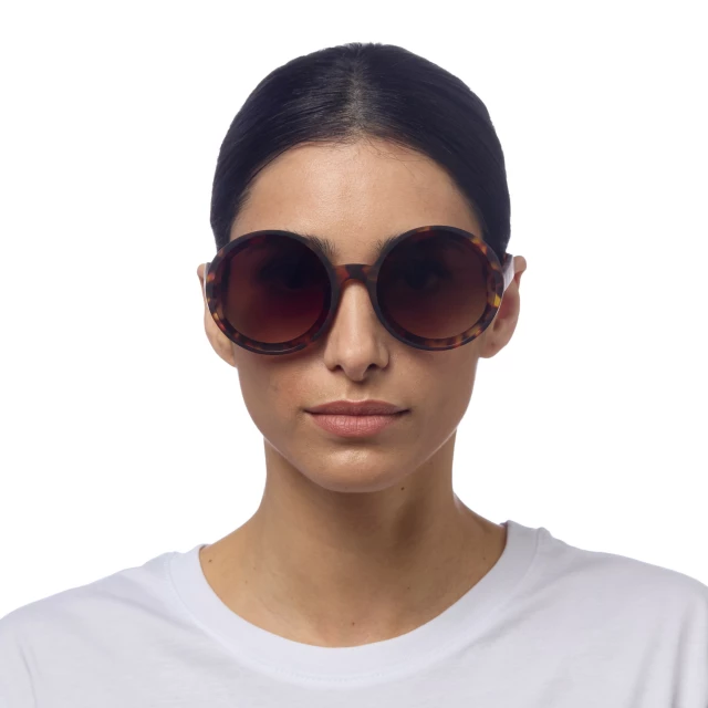 OKKIA Monica Classic havana