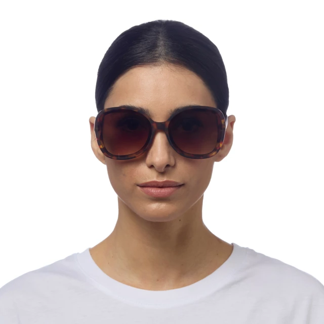 OKKIA Anna Classic havana