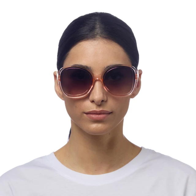 OKKIA Anna Pink
