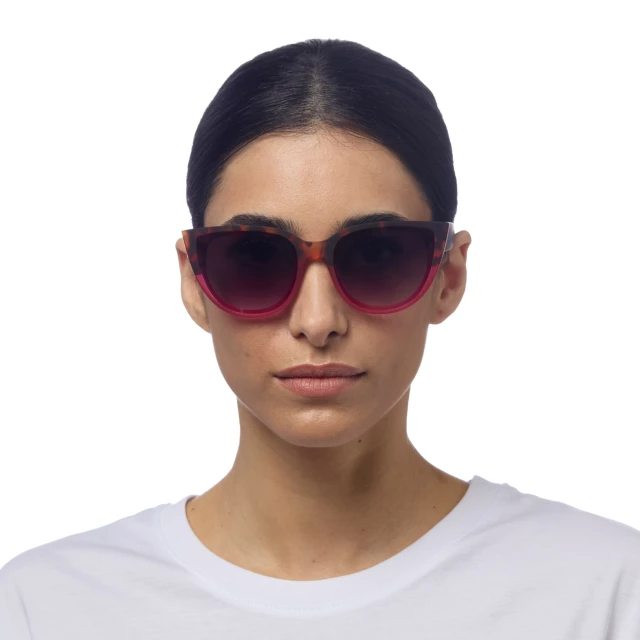 OKKIA Silvia Havana pink