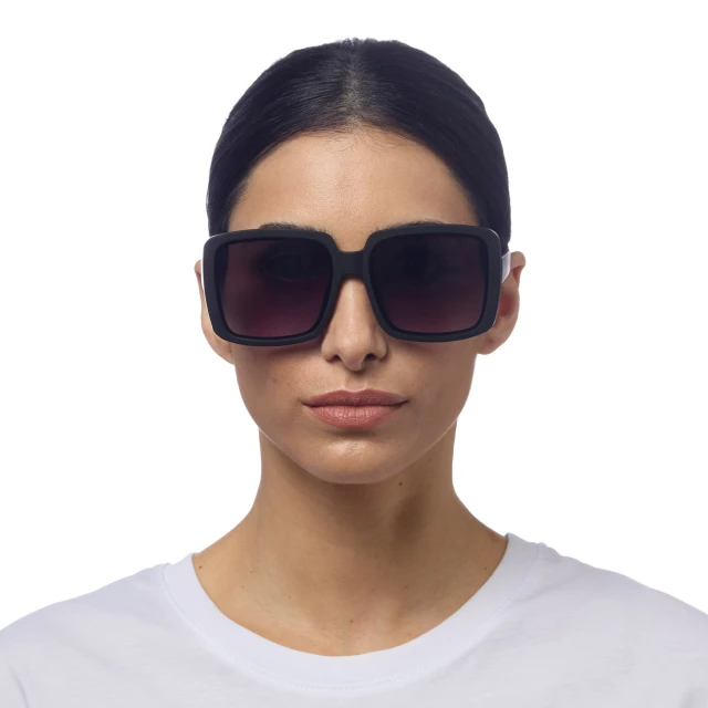 OKKIA Alessia Black