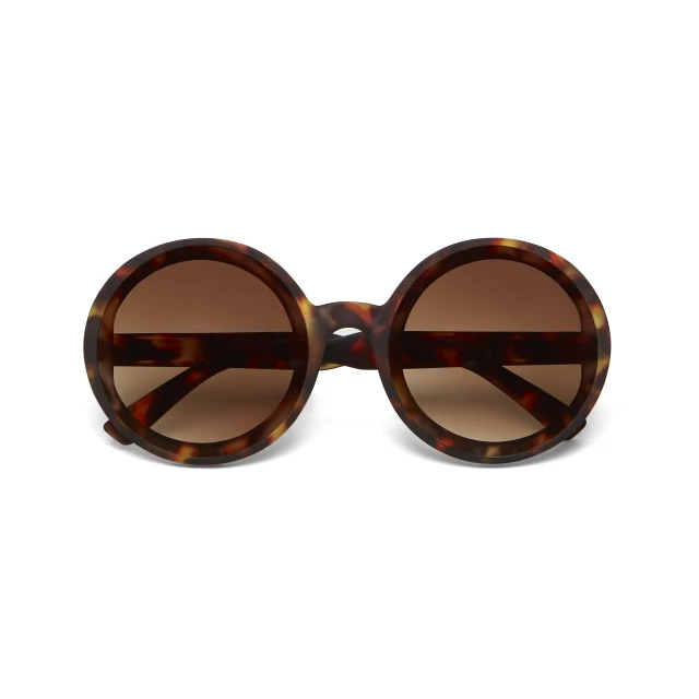 OKKIA Monica Classic havana