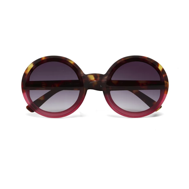 OKKIA Monica Havana pink