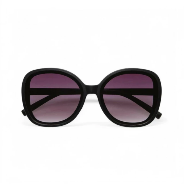 OKKIA Anna Black