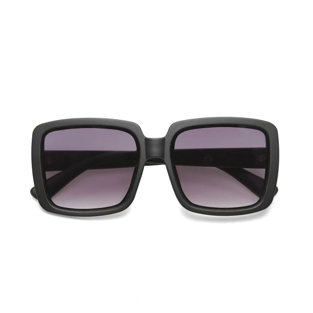 OKKIA Alessia Black