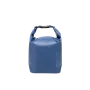 Midnight Sacca Roll-top Piccola 5L