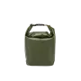 Kale Sacca Roll-top Piccola 5L