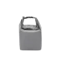 Grigio Sacca Roll-top Piccola 5L