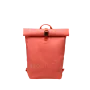 Dark red Zaino Waterproof 14 Litri