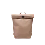 Almond brown Zaino Waterproof 14 Litri