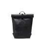Nero Zaino Waterproof 14 Litri