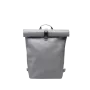 Grigio Zaino Waterproof 14 Litri