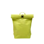 Lawn green Zaino Waterproof 14 Litri