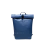 Midnight Zaino Waterproof 14 Litri