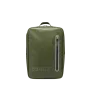 Kale Zaino Waterproof con cerniera 14 Litri