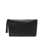 Nero Pochette Waterproof 2,8 litri
