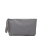 Grigio Pochette Waterproof 2,8 litri