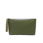 Kale Pochette Waterproof 2,8 litri