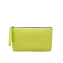 Lawn green Pochette Waterproof 2,8 litri
