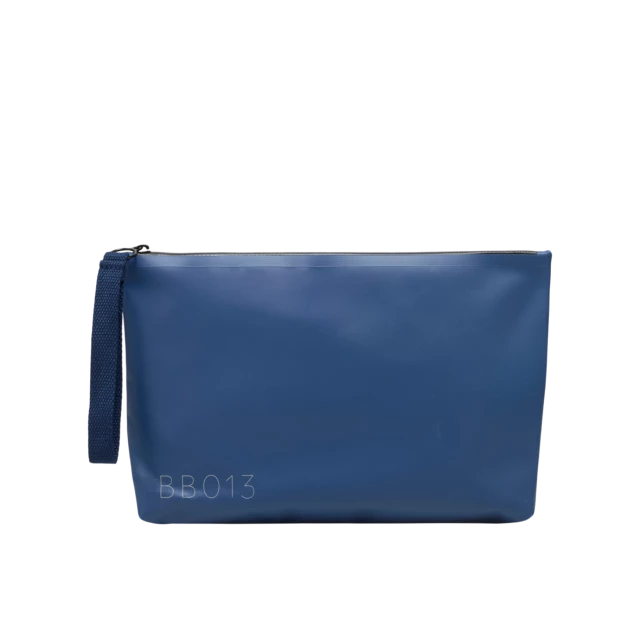 PiuFORTY Pochette Waterproof 2,8 litri Midnight