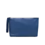Midnight Pochette Waterproof 2,8 litri