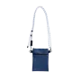 Midnight Borsa a tracolla Waterproof 0,5 Litri