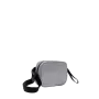 Grigio Pochette Waterproof
