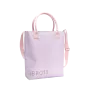 Rosa Tote Bag Waterproof