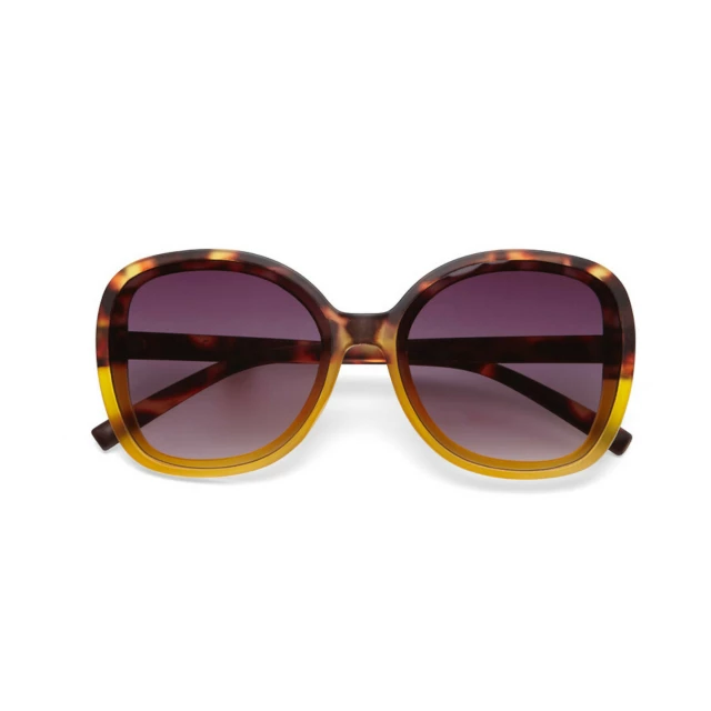 OKKIA Anna Havana yellow