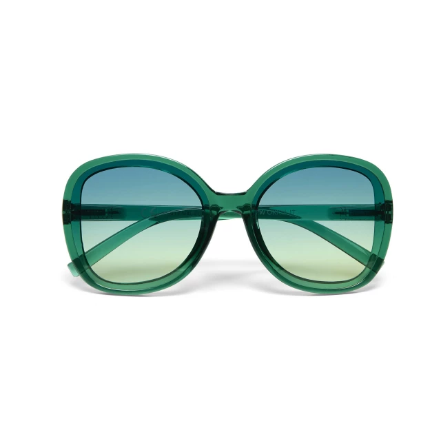 OKKIA Anna Green