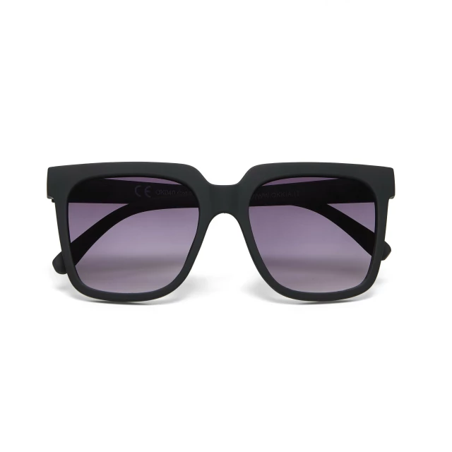 OKKIA Roma Black