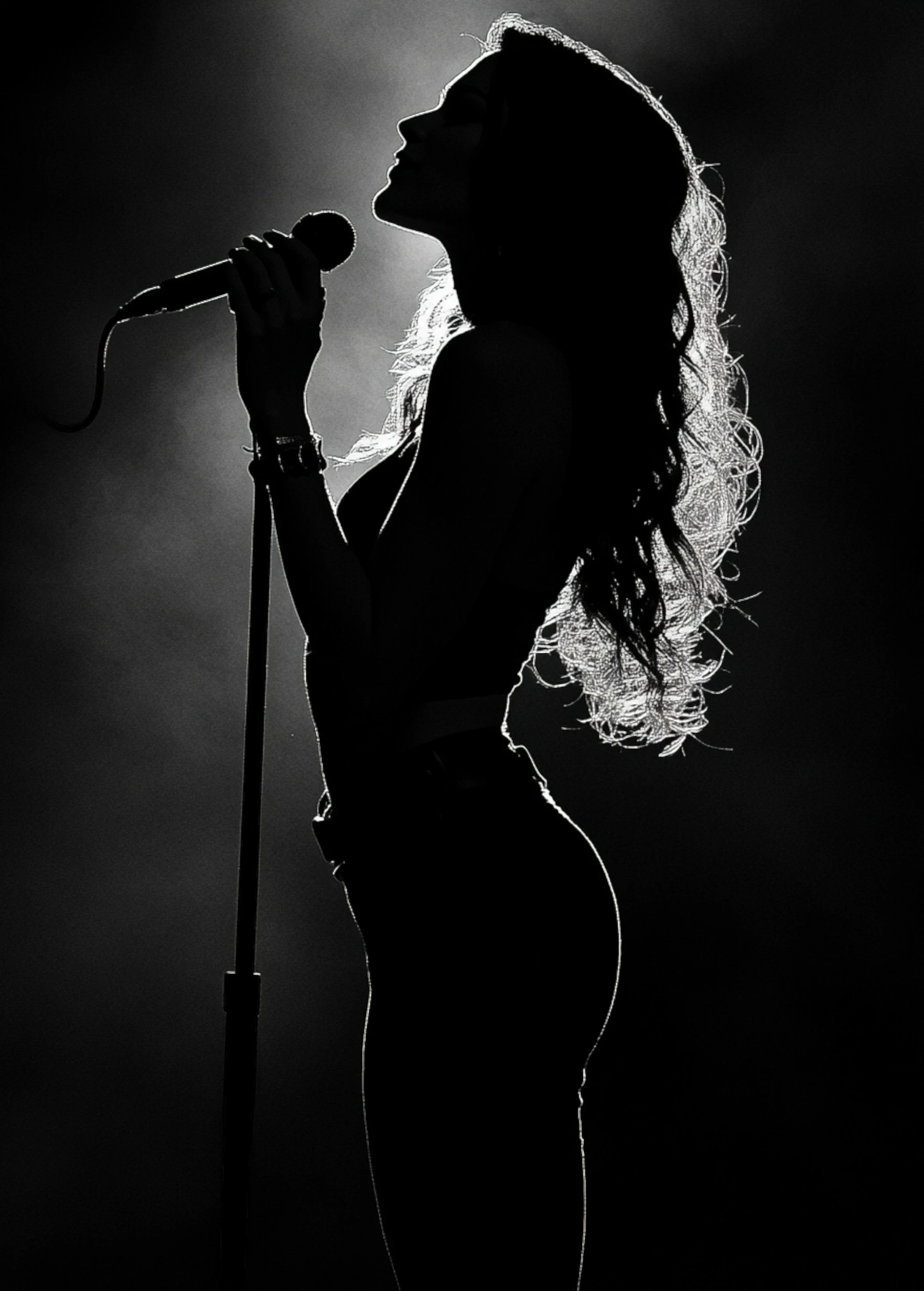 BETH HART
