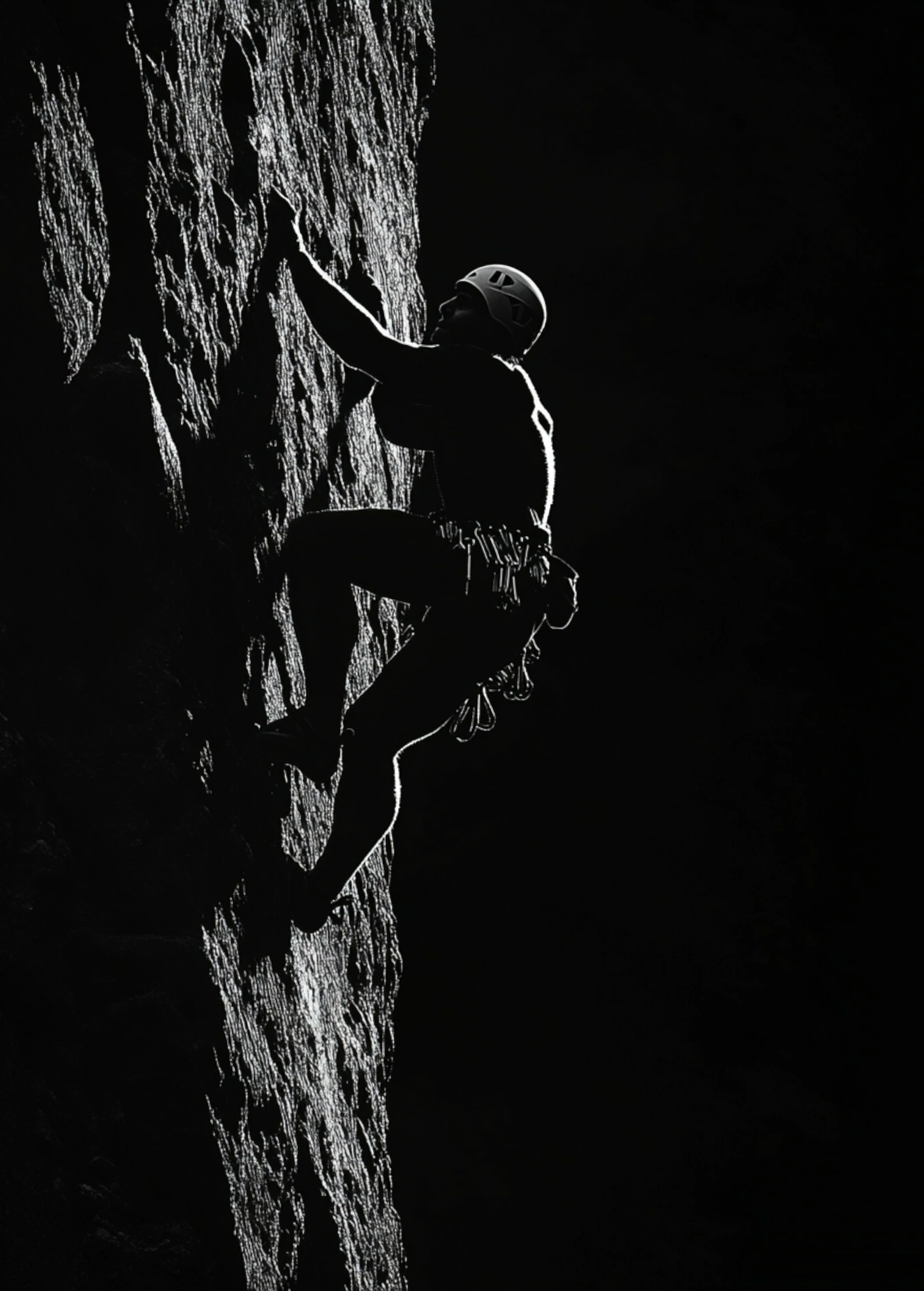 YVON CHOUINARD