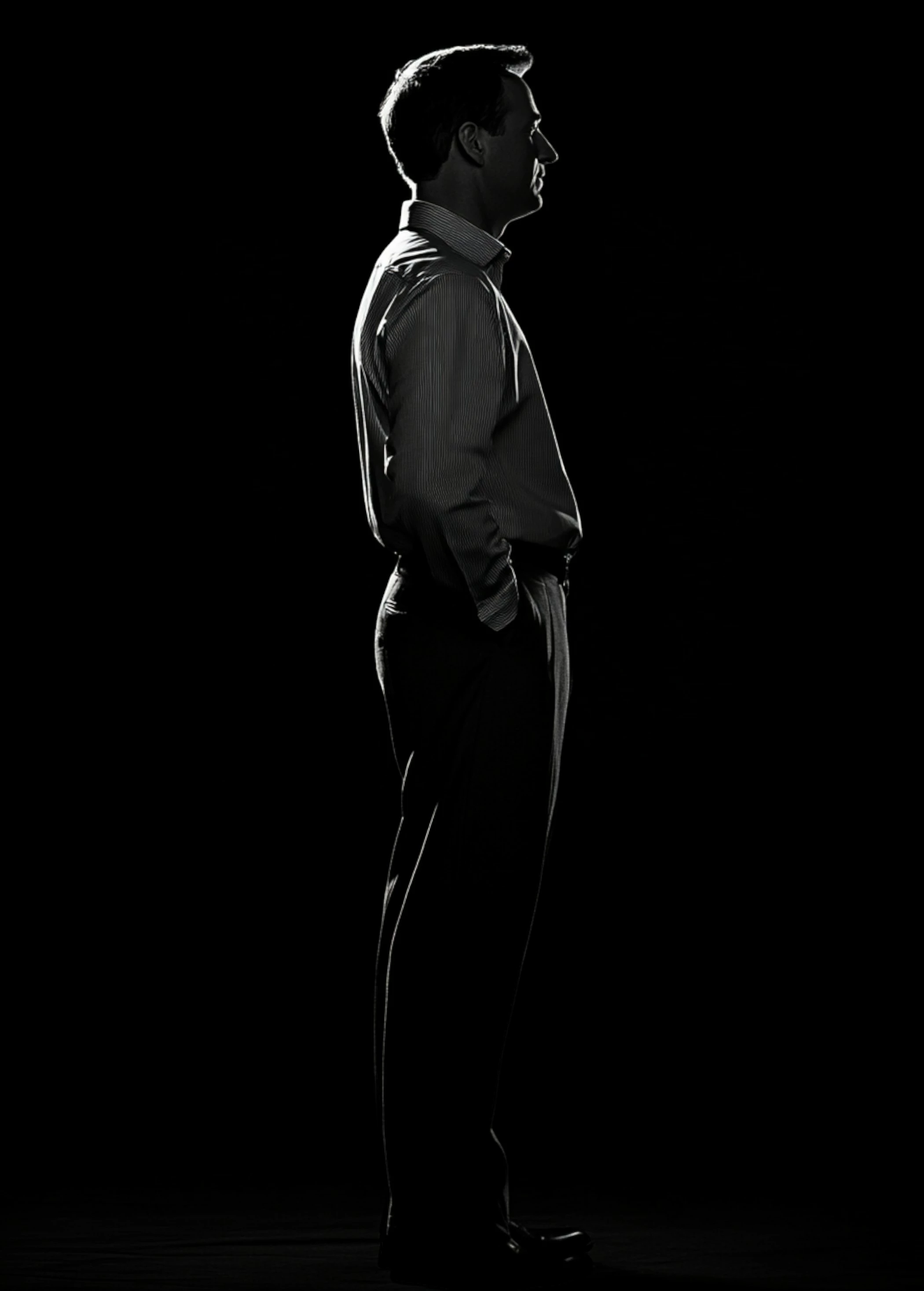 TIM BERNERS LEE
