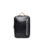 Nero Zaino Waterproof 12 Litri